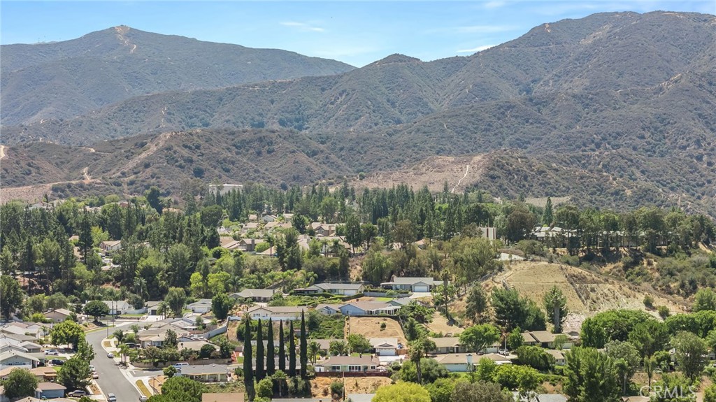 1935 Adobe Avenue Corona, CA 92882 - Photo 42 of 45 a view of a city
