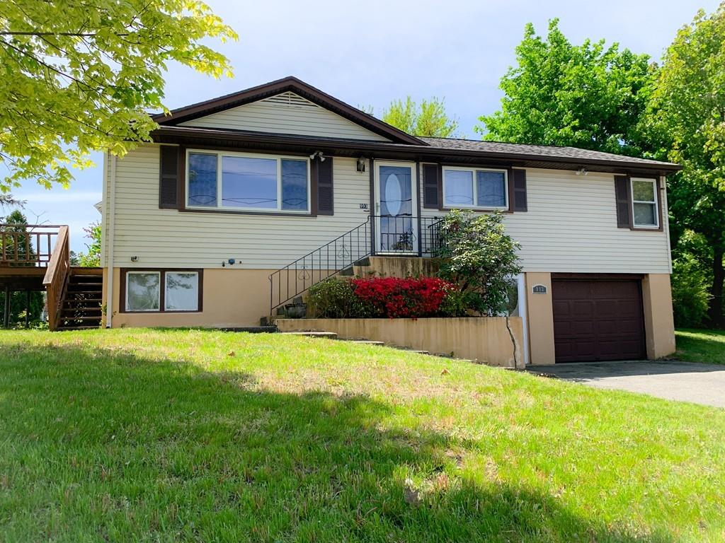 993 Burnett Road Chicopee, MA 01020 - Photo 1 of 14 Gallery Image 1