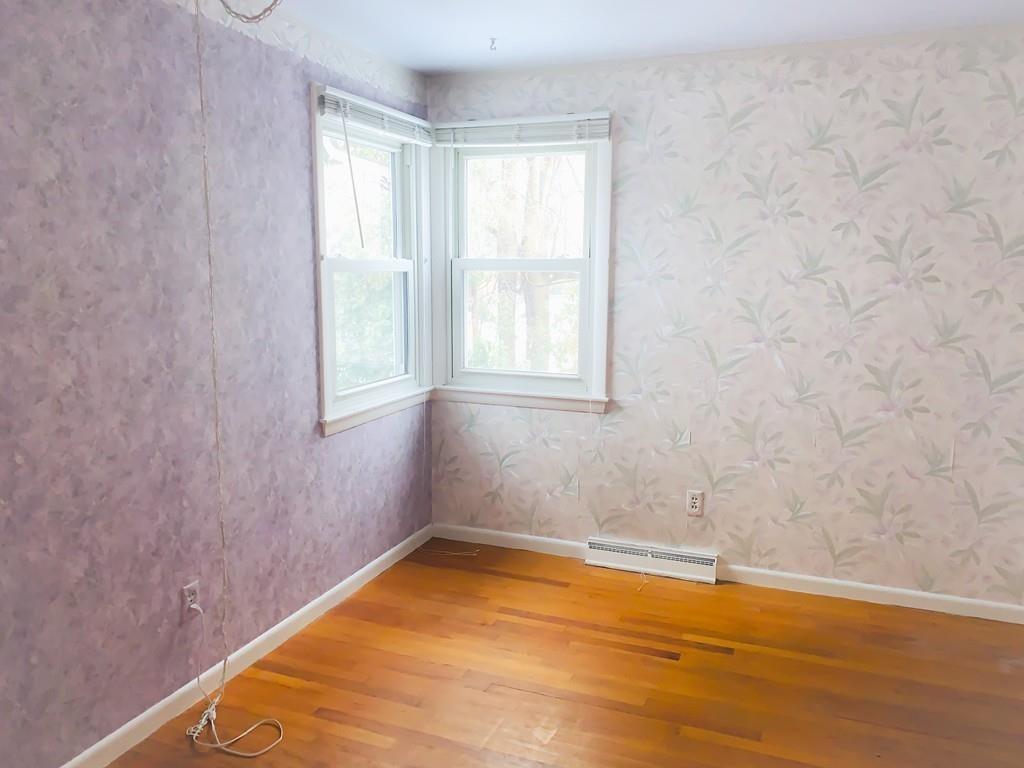 993 Burnett Road Chicopee, MA 01020 - Photo 11 of 14 Gallery Image 11