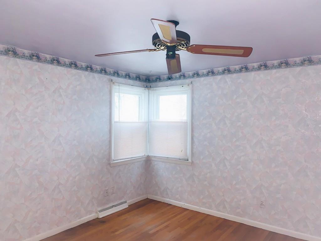 993 Burnett Road Chicopee, MA 01020 - Photo 12 of 14 Gallery Image 12