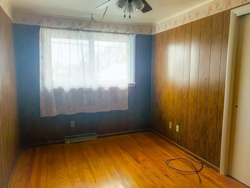993 Burnett Road Chicopee, MA 01020 - Photo 13 of 14 Gallery Image 13