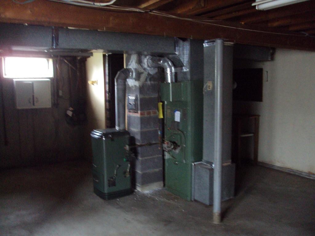 993 Burnett Road Chicopee, MA 01020 - Photo 14 of 14 Gallery Image 14