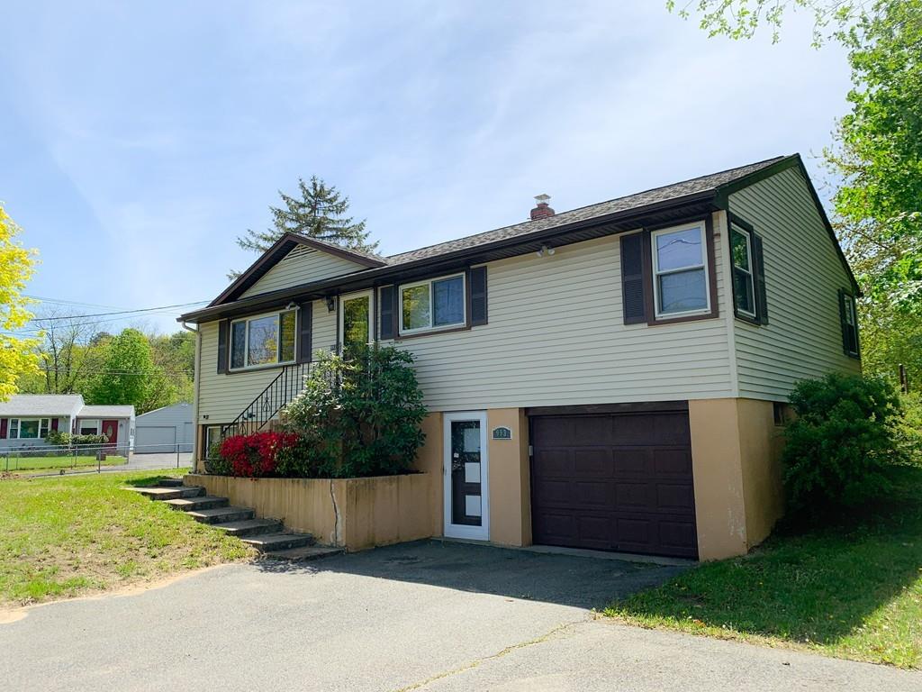 993 Burnett Road Chicopee, MA 01020 - Photo 2 of 14 Gallery Image 2