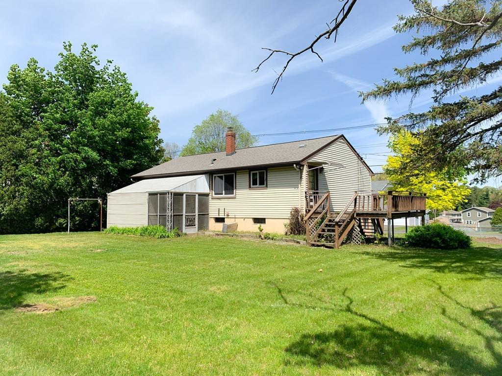 993 Burnett Road Chicopee, MA 01020 - Photo 3 of 14 Gallery Image 3