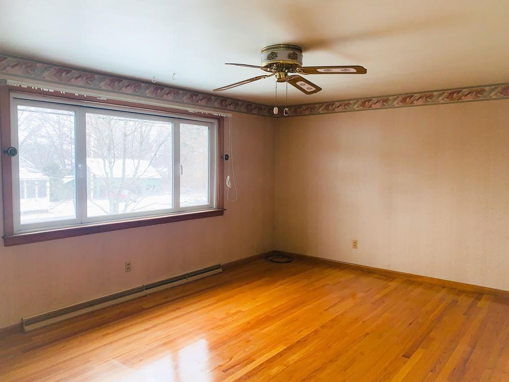 993 Burnett Road Chicopee, MA 01020 - Photo 8 of 14 Gallery Image 8