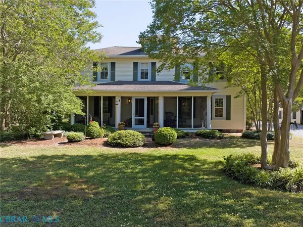 $539,000 | 228 Church Street, Mathews, VA 23109