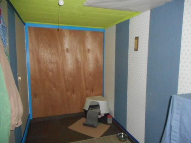 310 Tucker Ridge Road Springfield, ME 04487 - Photo 12 of 19 Photo