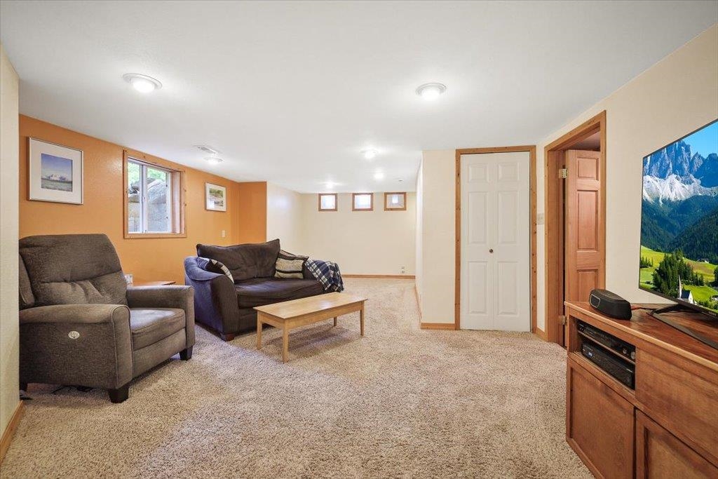 39 West 26th Avenue Spokane, WA 99203 - Photo 18 of 35