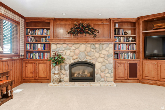 357 Aspen Drive Mapleton, UT 84664 - Photo 33 of 71 Gallery Image 33