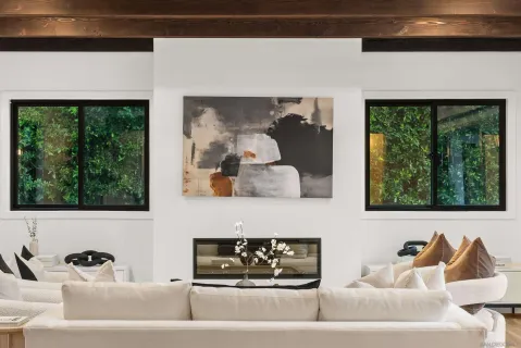 $3,890,000 | 2451 Malibu Way, Del Mar, CA 92014