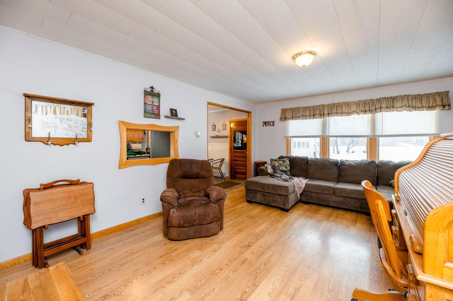 659 Embden Pond Road Embden, ME 04958 - Photo 20 of 46 Magical Moments Photography-6