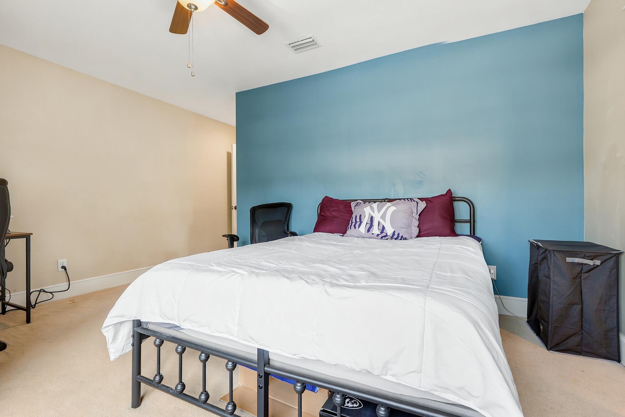 523 Wahoo Road Panama City Beach, FL 32408 - Photo 33 of 87 523_wahoo_rd_awp_media-131