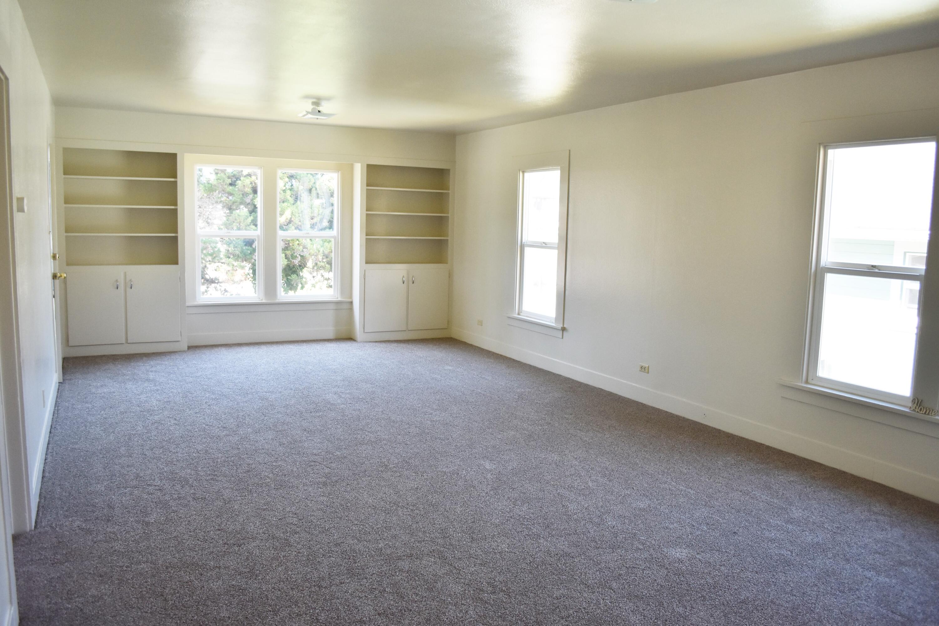 182 Main Street Scotia, CA 95565 - Photo 3 of 20