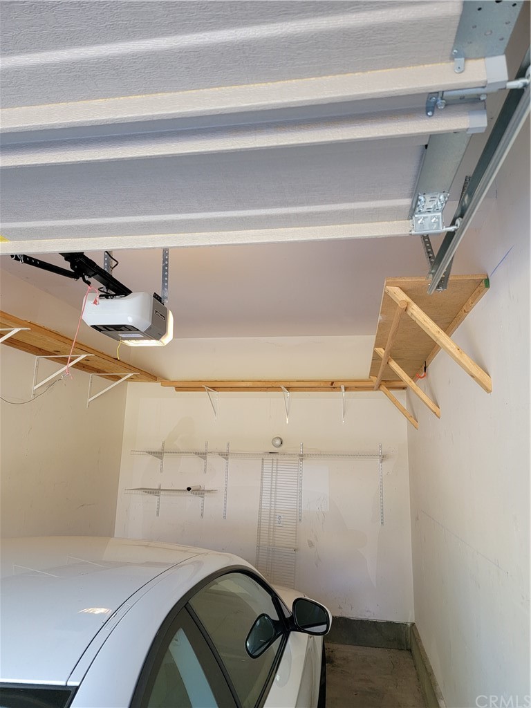 291 Chaumont Circle Lake Forest, CA 92610 - Photo 12 of 13 a utility room with dryer and washer