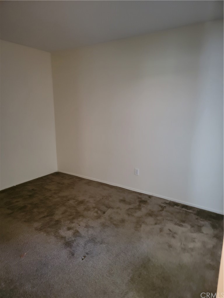 291 Chaumont Circle Lake Forest, CA 92610 - Photo 8 of 13 a view of empty room