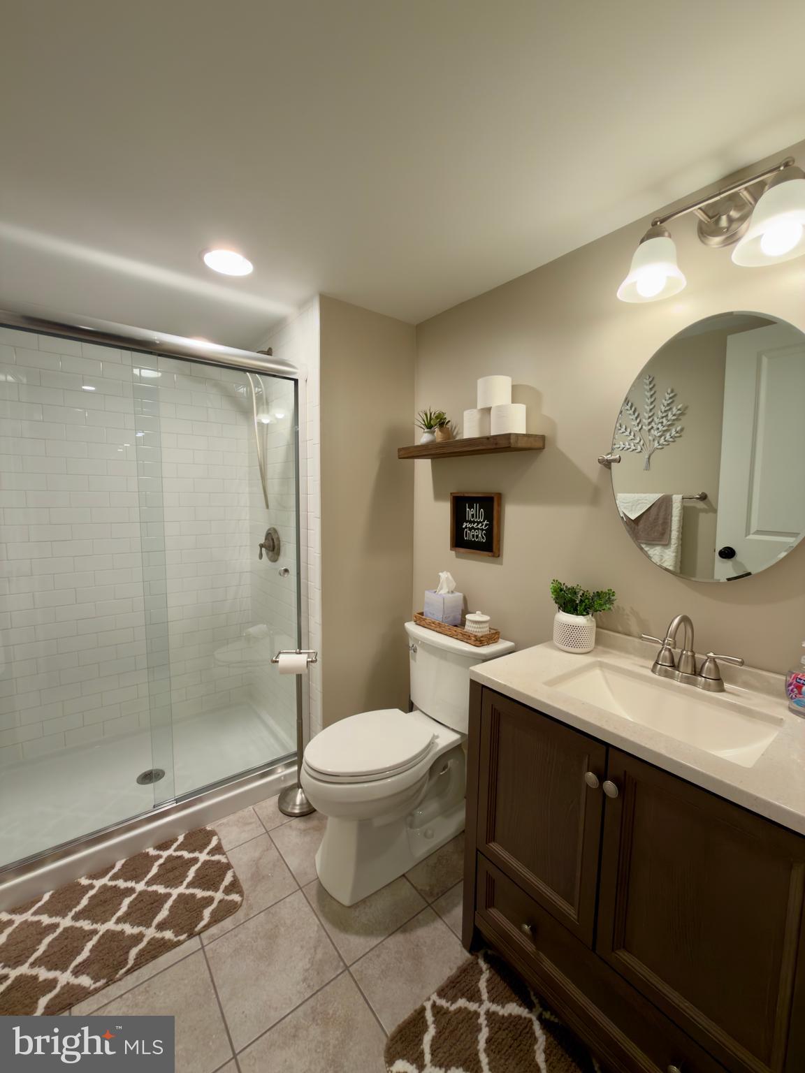 234 Wheat Road Buena, NJ 08310 - Photo 34 of 42 Gallery Image 34