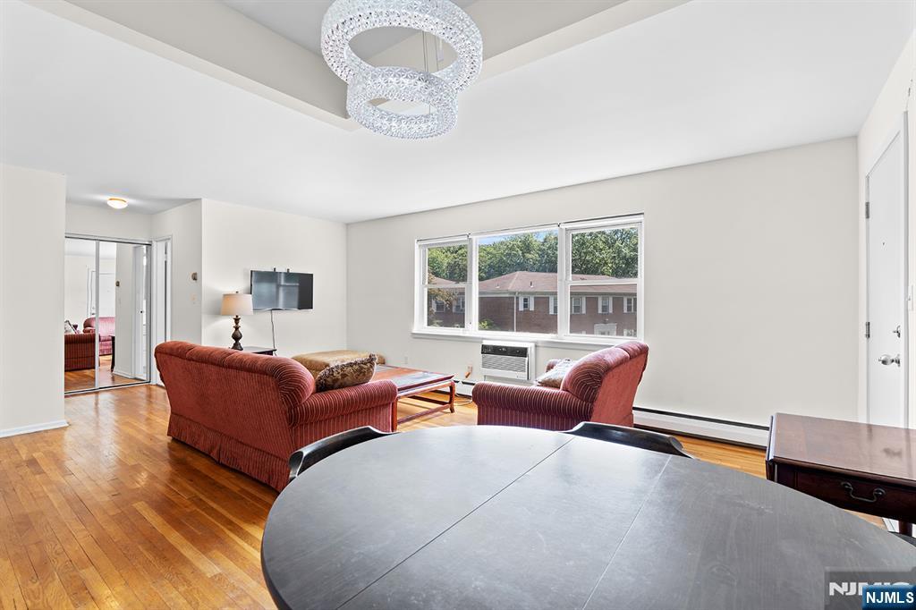 6 Rustic Circle, Unit C Montvale, NJ 07645 - Photo 5 of 19