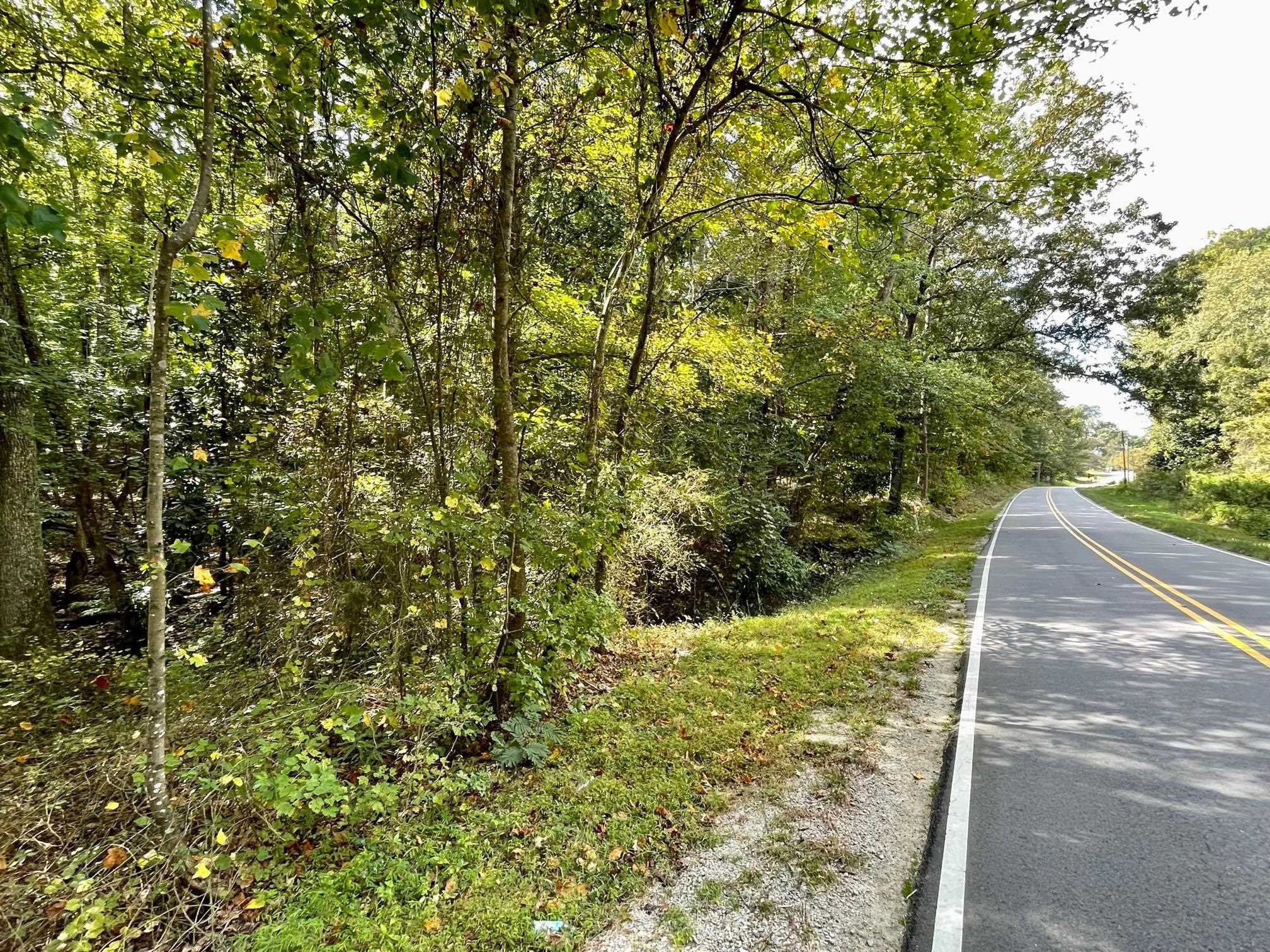 6 Kittrell Road Kittrell, NC 27544 - Photo 2 of 5 Photo 2