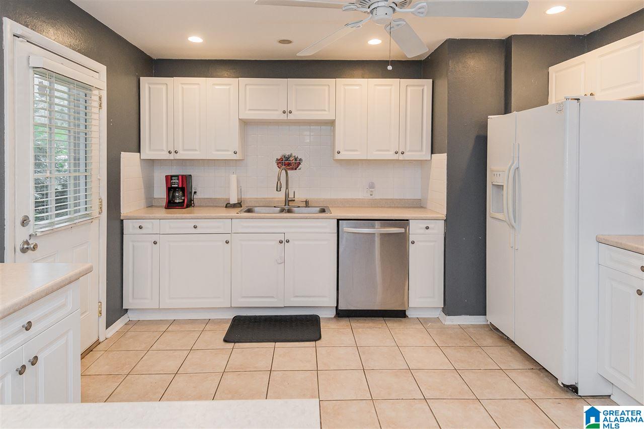 2192 Rocky Ridge Road Birmingham, AL 35216 - Photo 12 of 35