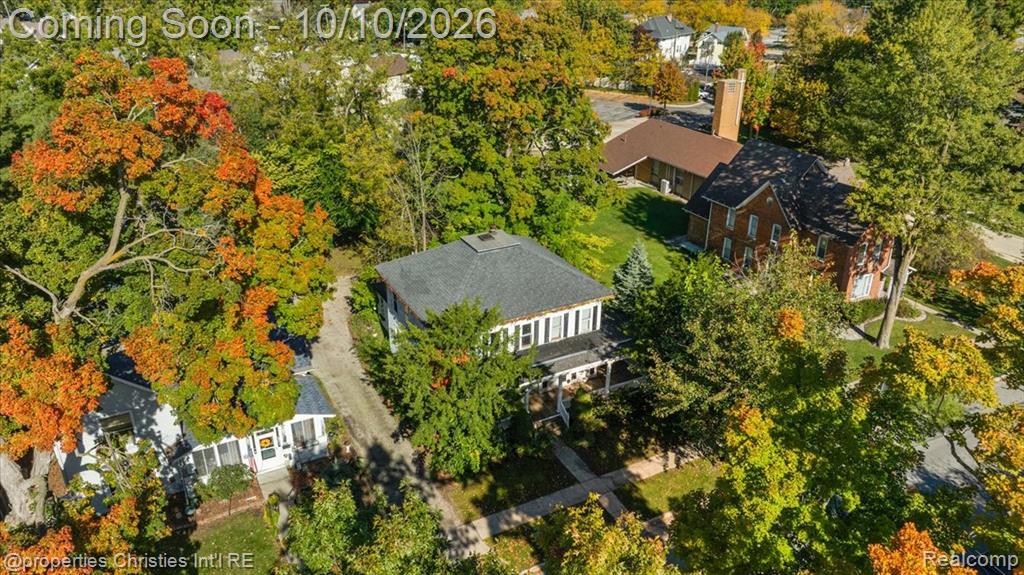 240 Riley Street Dundee, MI 48131 - Photo 40 of 55 Gallery Image 40