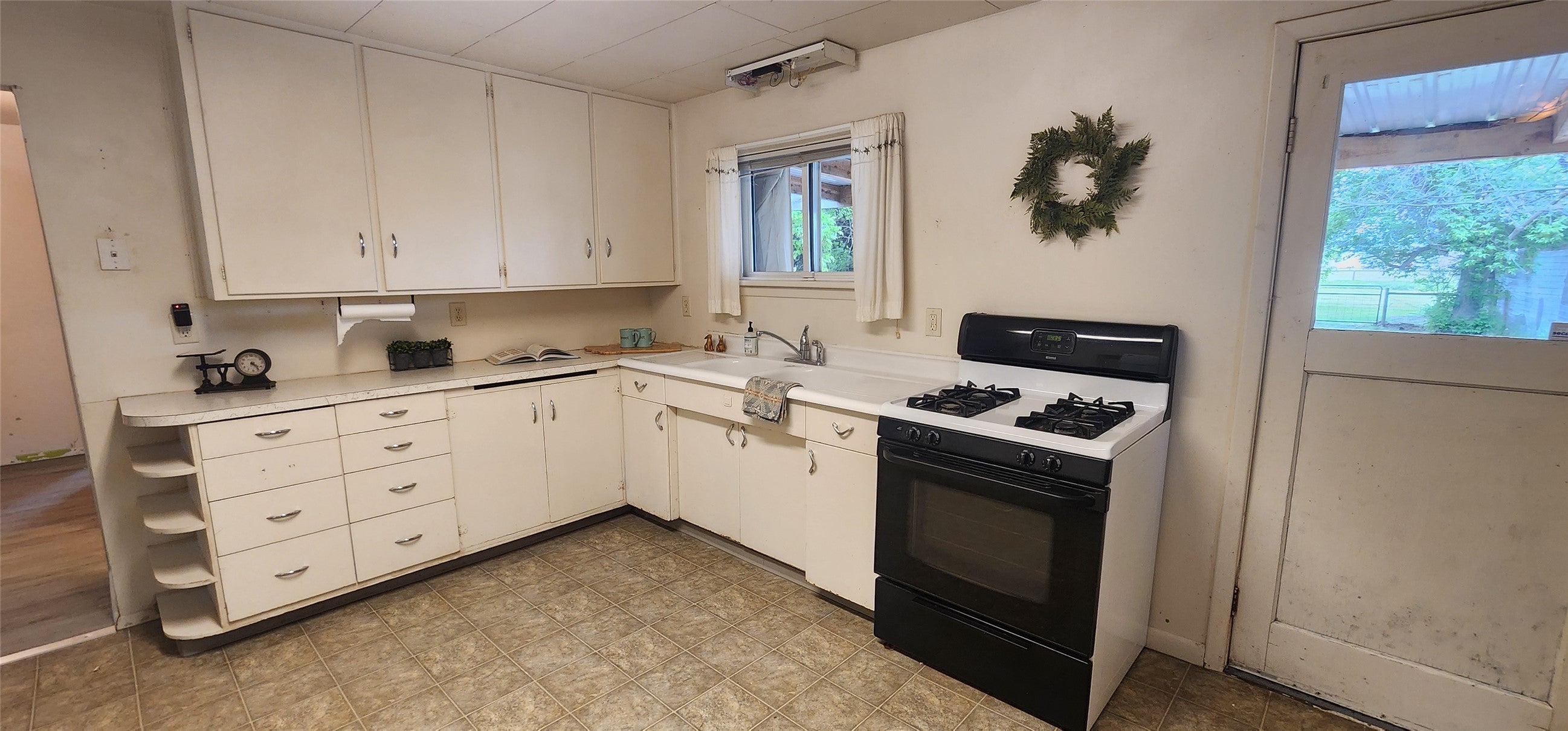 134 Grantsdale Cutoff Road Hamilton, MT 59840 - Photo 17 of 43 Gallery Image 17