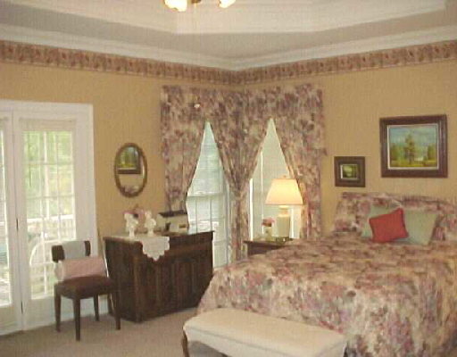 6306 Hamilton Island Road Harrison, TN 37341 - Photo 8 of 8 Additional Photo
