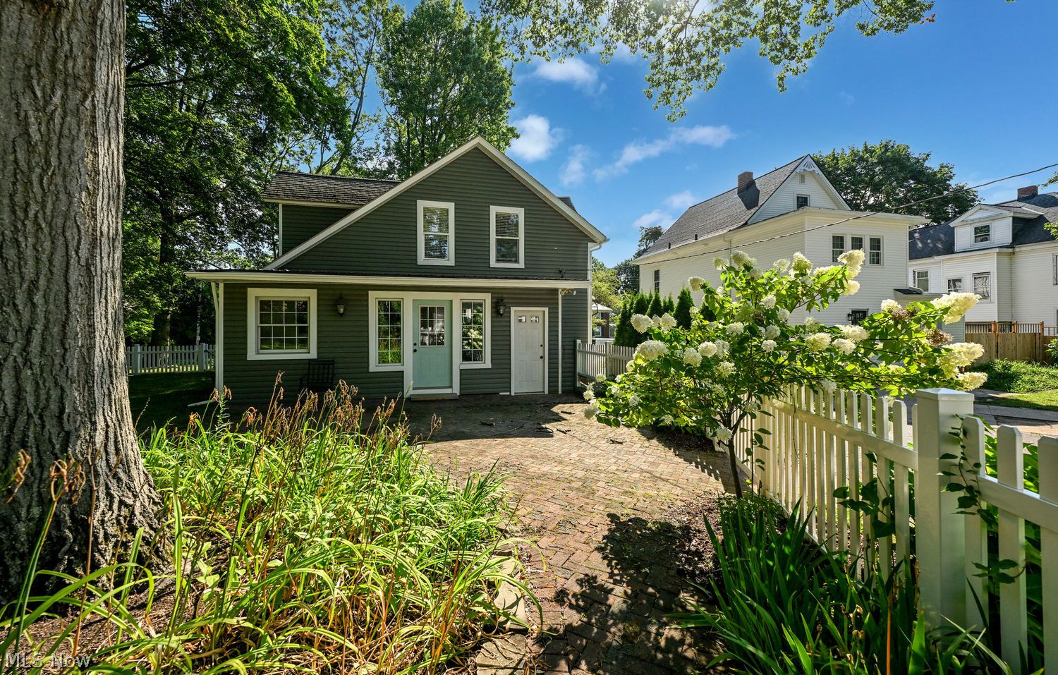 302 Merriman Road Akron, OH 44303 - Photo 26 of 31 Gallery Image 26