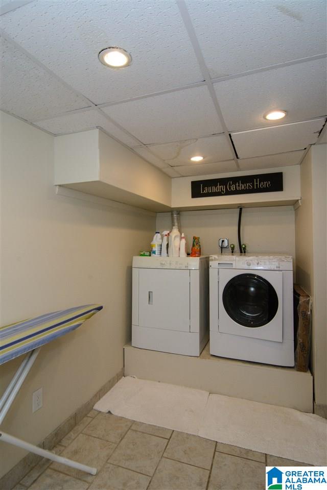 2012 Hickory Road Birmingham, AL 35216 - Photo 39 of 42