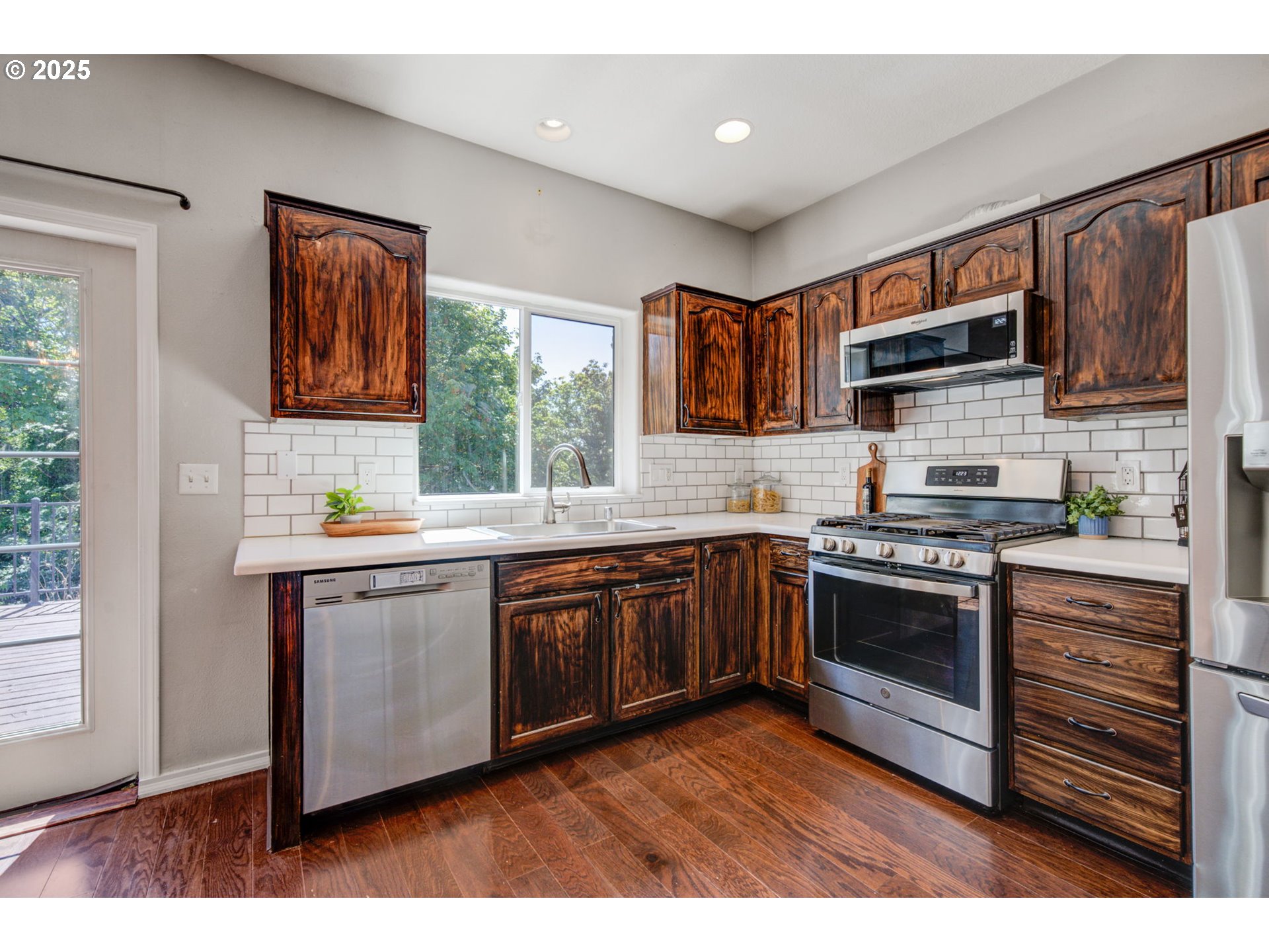 2010 Southwest 6th Avenue Camas, WA 98607 - Photo 11 of 40 Gallery Image 11