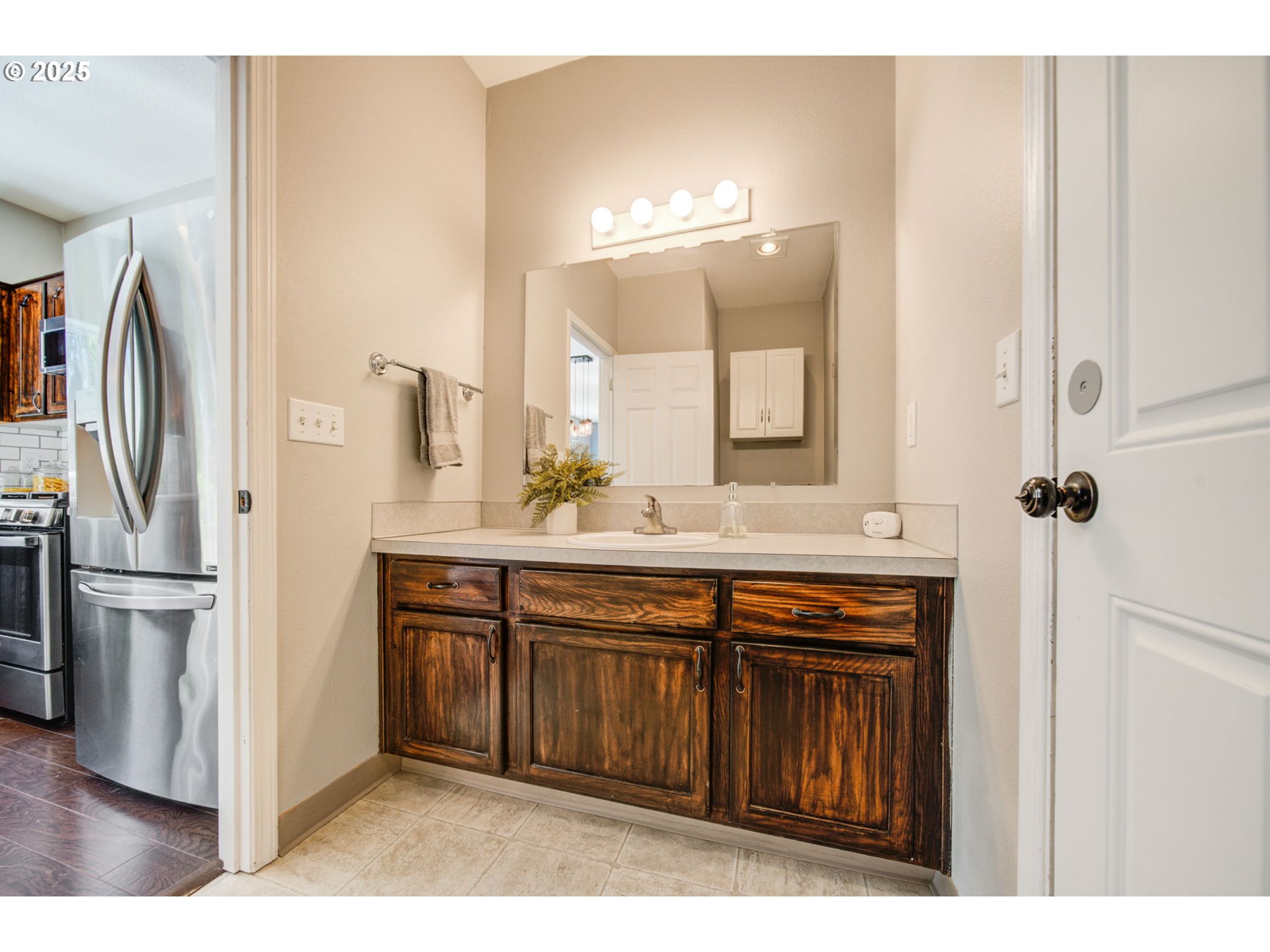 2010 Southwest 6th Avenue Camas, WA 98607 - Photo 14 of 40 Gallery Image 14