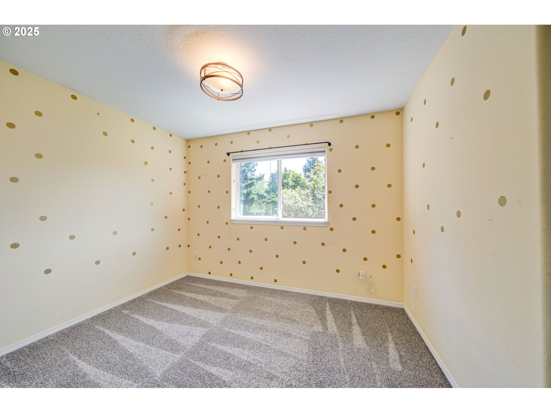 2010 Southwest 6th Avenue Camas, WA 98607 - Photo 16 of 40 Gallery Image 16