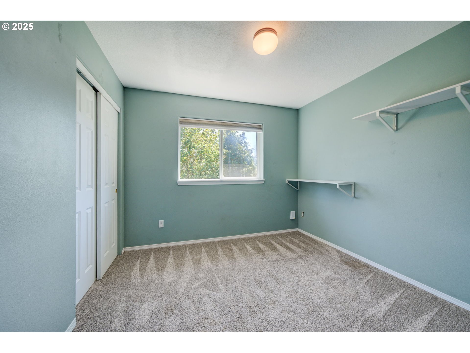 2010 Southwest 6th Avenue Camas, WA 98607 - Photo 18 of 40 Gallery Image 18
