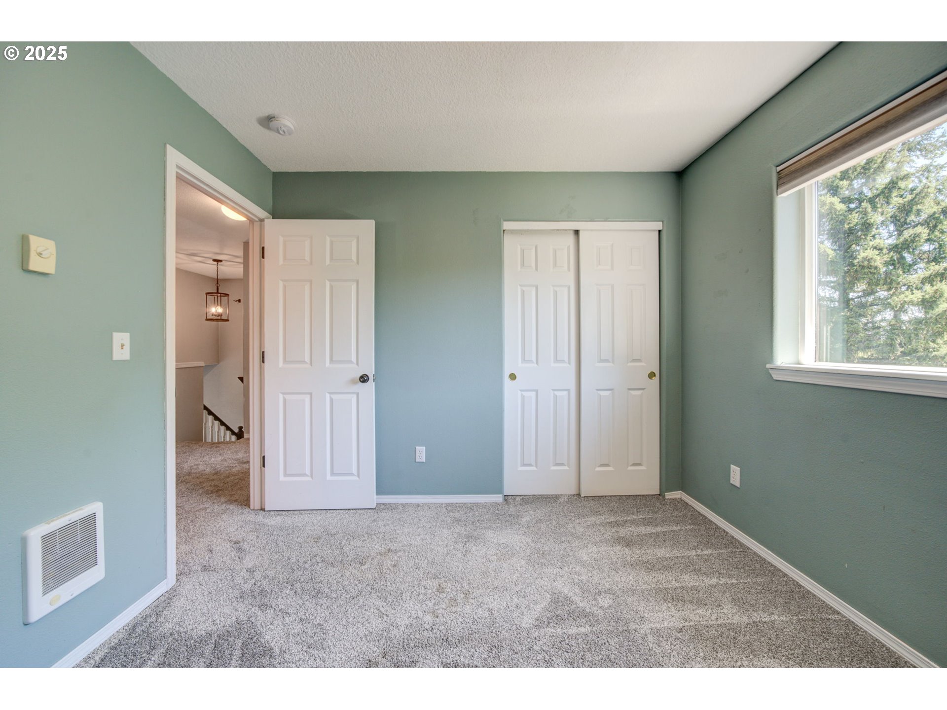 2010 Southwest 6th Avenue Camas, WA 98607 - Photo 20 of 40 Gallery Image 20