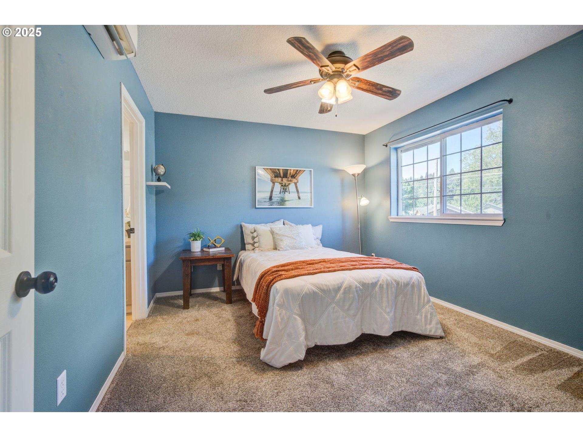 2010 Southwest 6th Avenue Camas, WA 98607 - Photo 21 of 40 Gallery Image 21