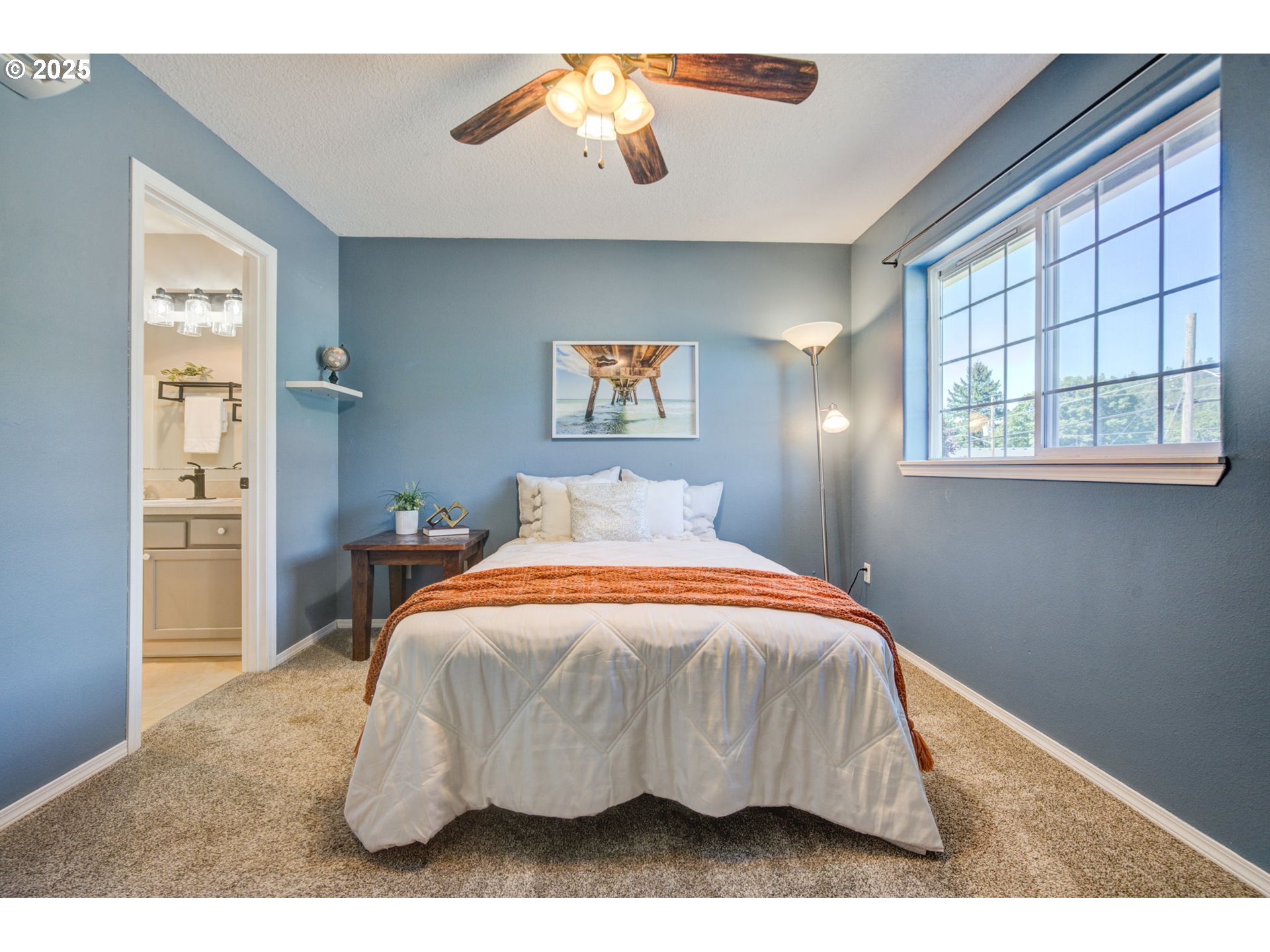 2010 Southwest 6th Avenue Camas, WA 98607 - Photo 22 of 40 Gallery Image 22