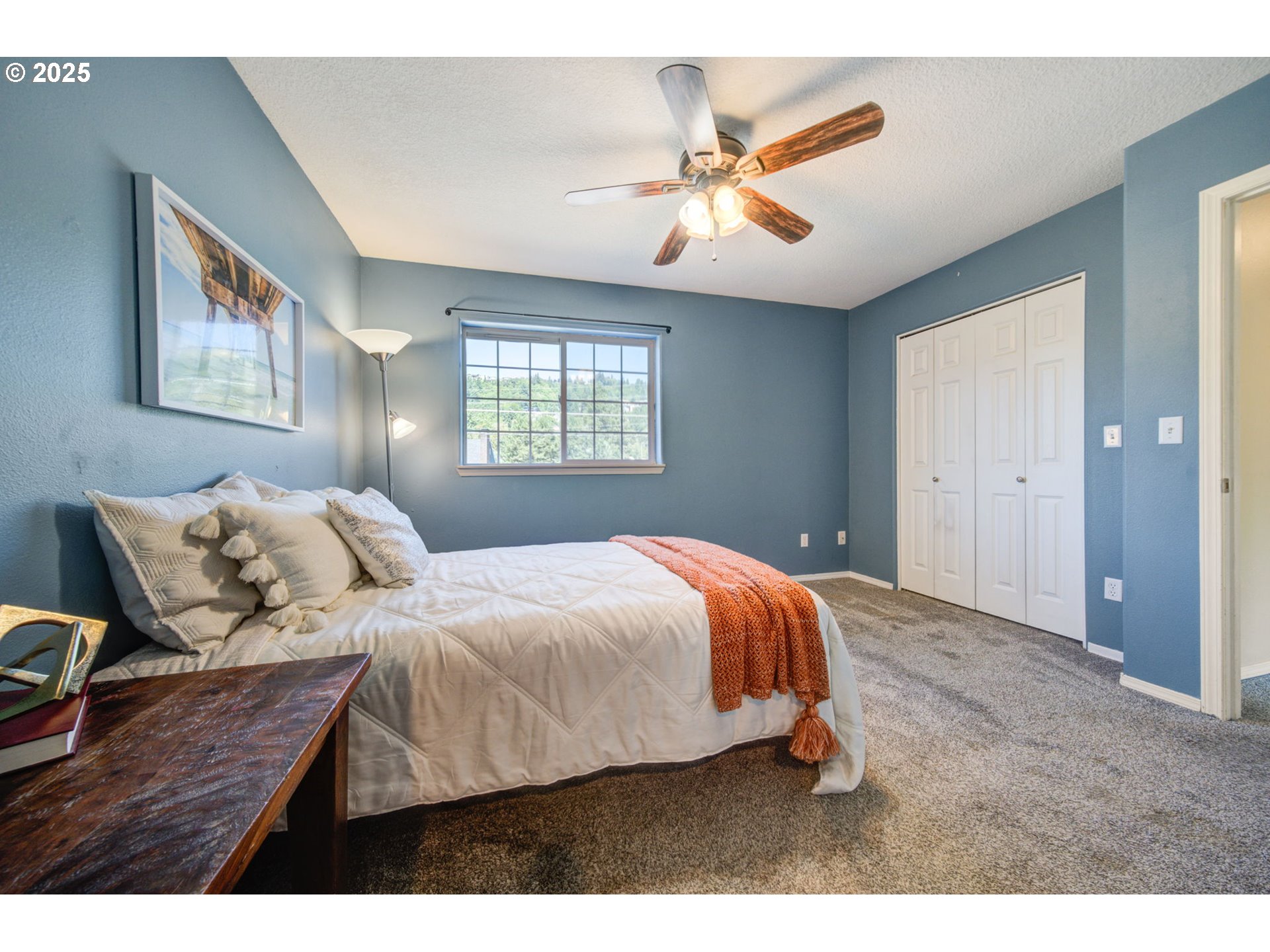 2010 Southwest 6th Avenue Camas, WA 98607 - Photo 23 of 40 Gallery Image 23