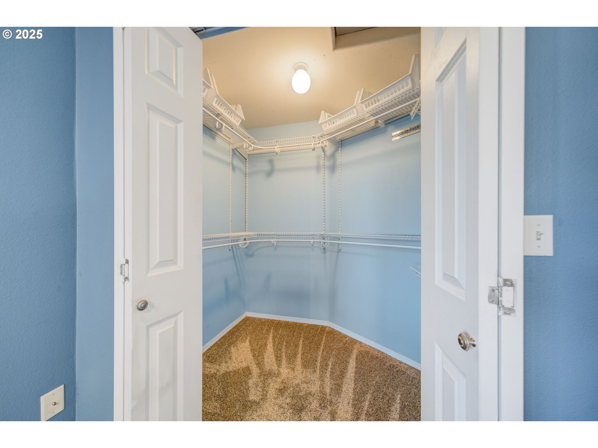 2010 Southwest 6th Avenue Camas, WA 98607 - Photo 26 of 40 Gallery Image 26