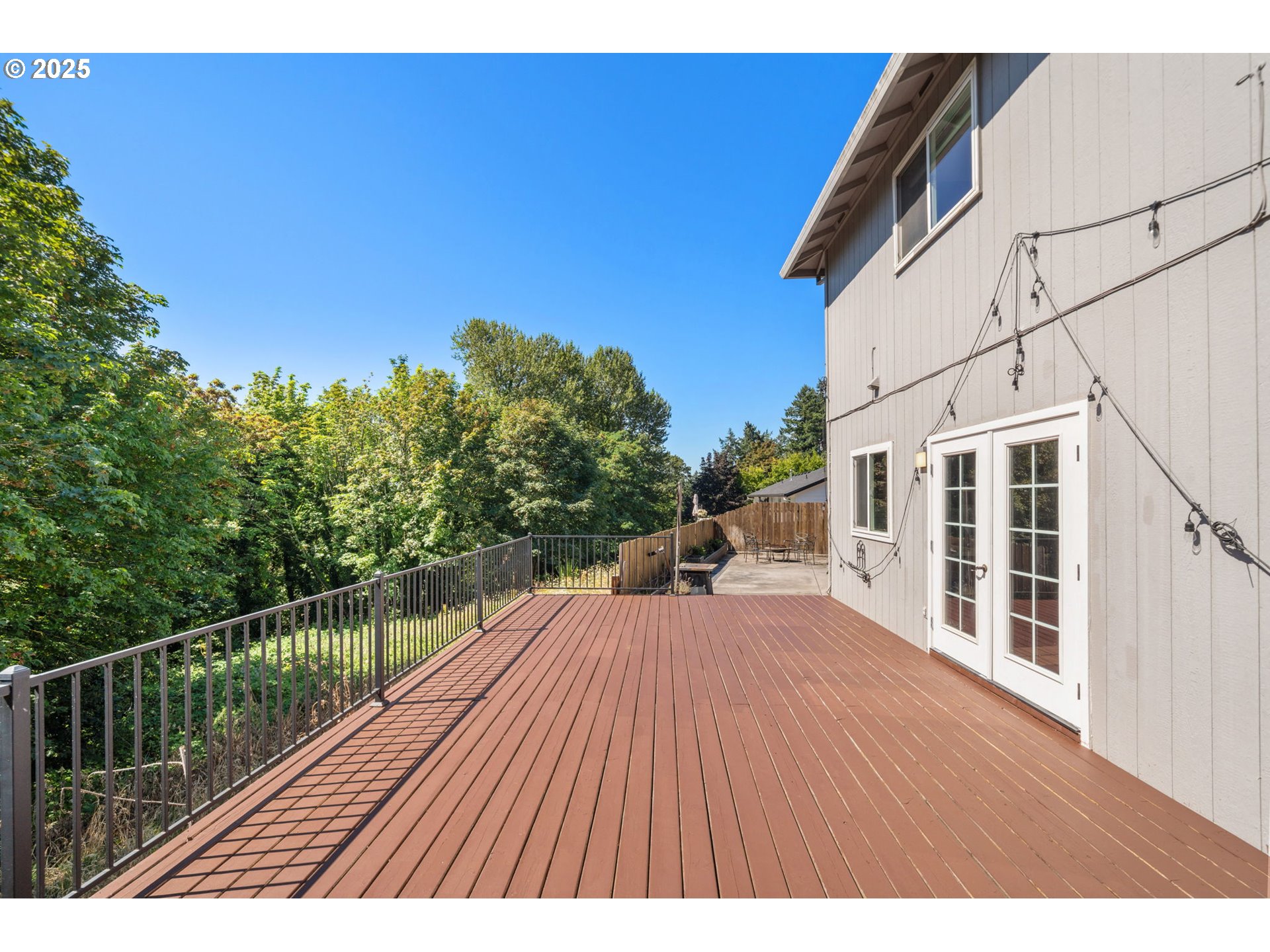 2010 Southwest 6th Avenue Camas, WA 98607 - Photo 27 of 40 Gallery Image 27