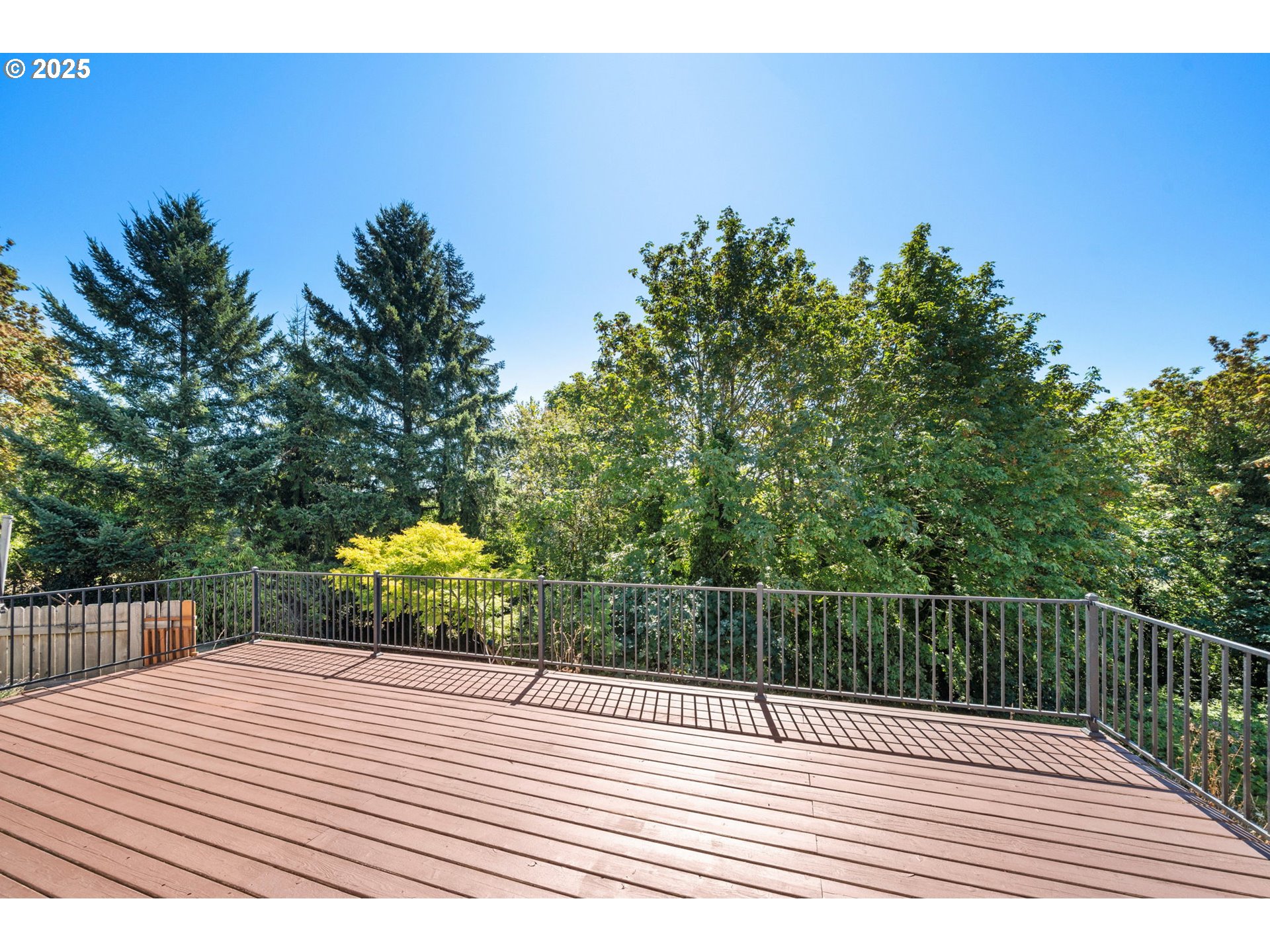 2010 Southwest 6th Avenue Camas, WA 98607 - Photo 29 of 40 Gallery Image 29