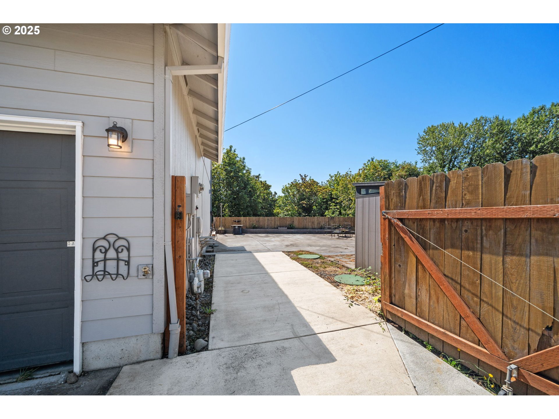 2010 Southwest 6th Avenue Camas, WA 98607 - Photo 32 of 40 Gallery Image 32