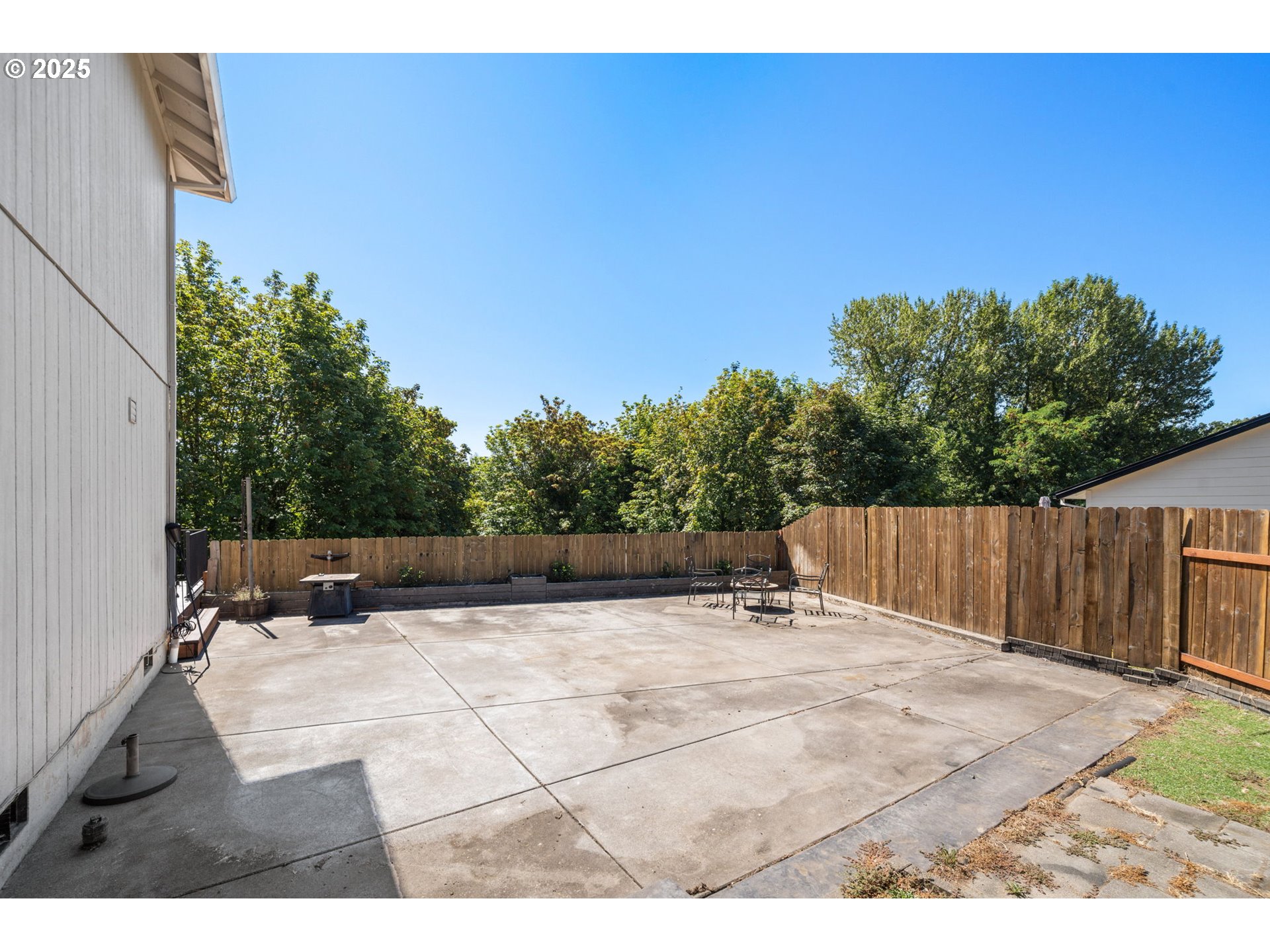 2010 Southwest 6th Avenue Camas, WA 98607 - Photo 33 of 40 Gallery Image 33