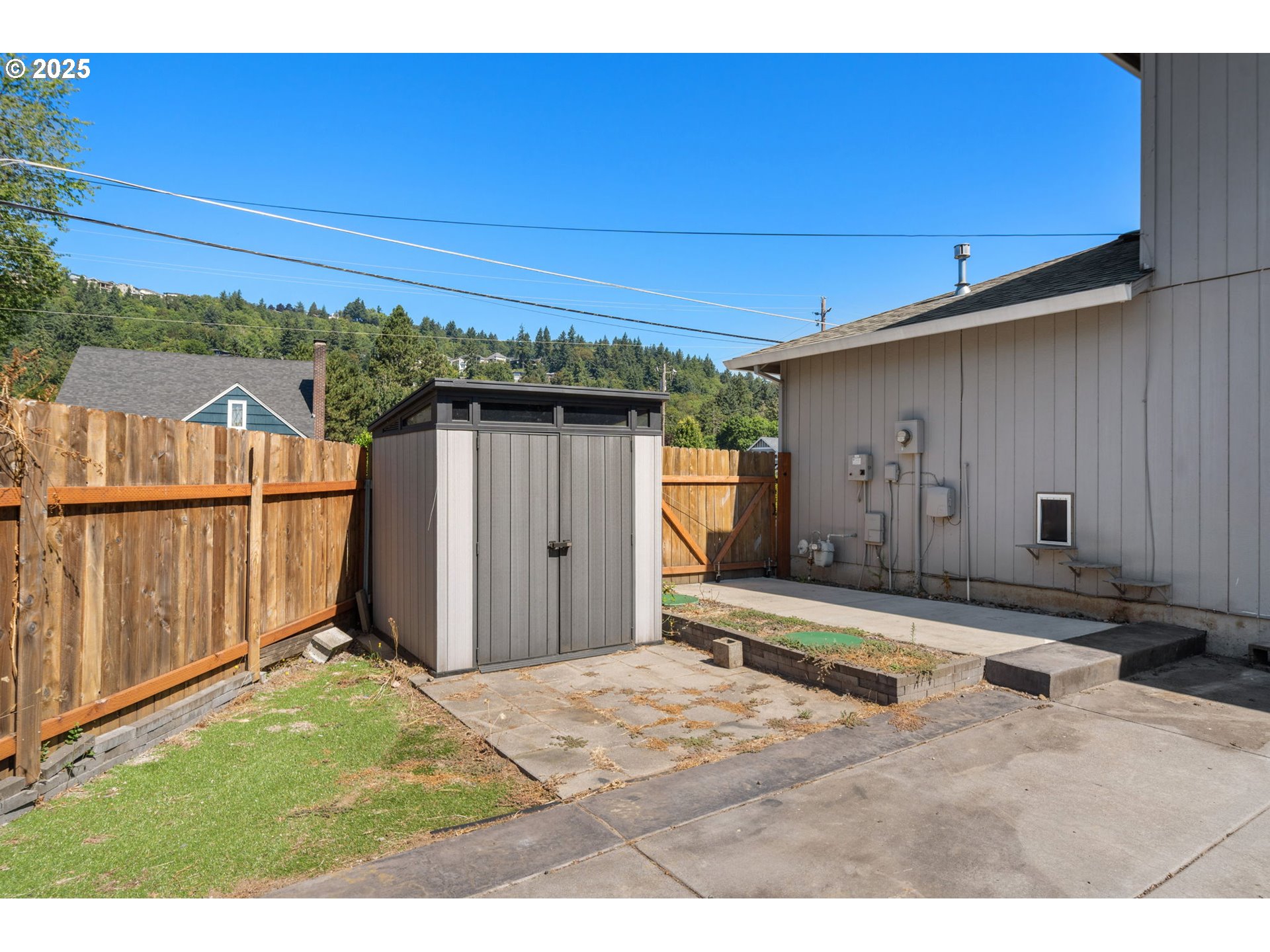 2010 Southwest 6th Avenue Camas, WA 98607 - Photo 35 of 40 Gallery Image 35