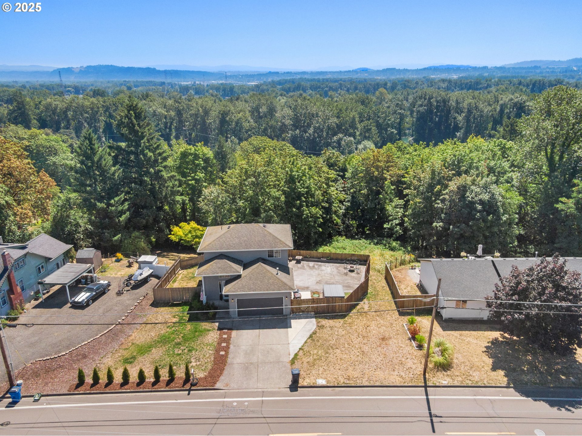 2010 Southwest 6th Avenue Camas, WA 98607 - Photo 38 of 40 Gallery Image 38