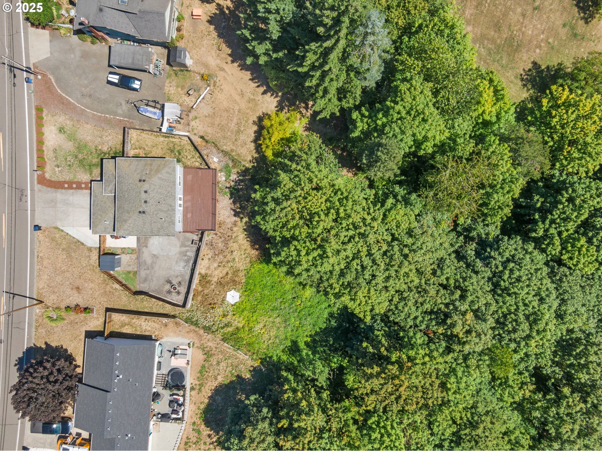 2010 Southwest 6th Avenue Camas, WA 98607 - Photo 40 of 40 Gallery Image 40