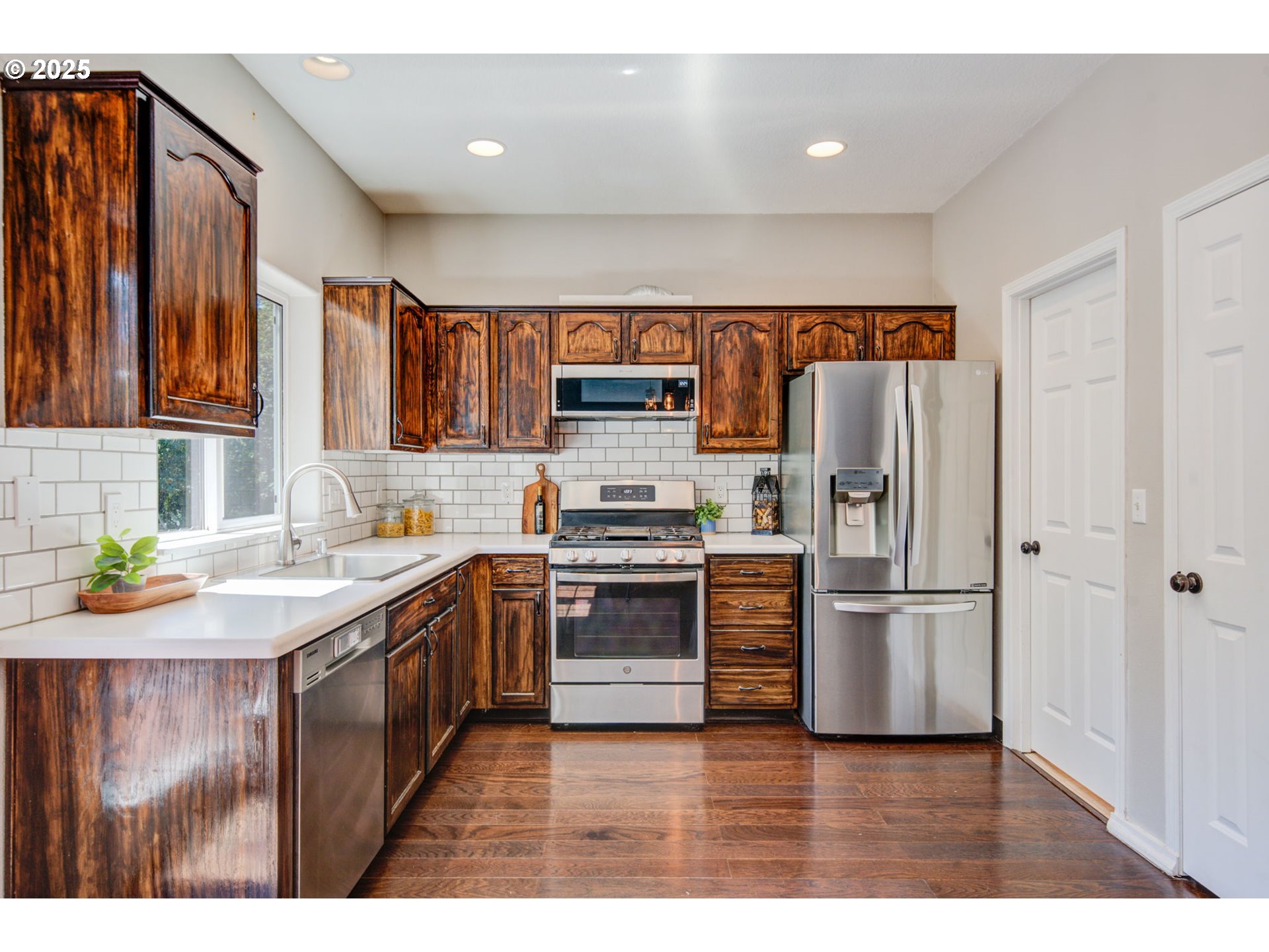 2010 Southwest 6th Avenue Camas, WA 98607 - Photo 10 of 40 Gallery Image 10