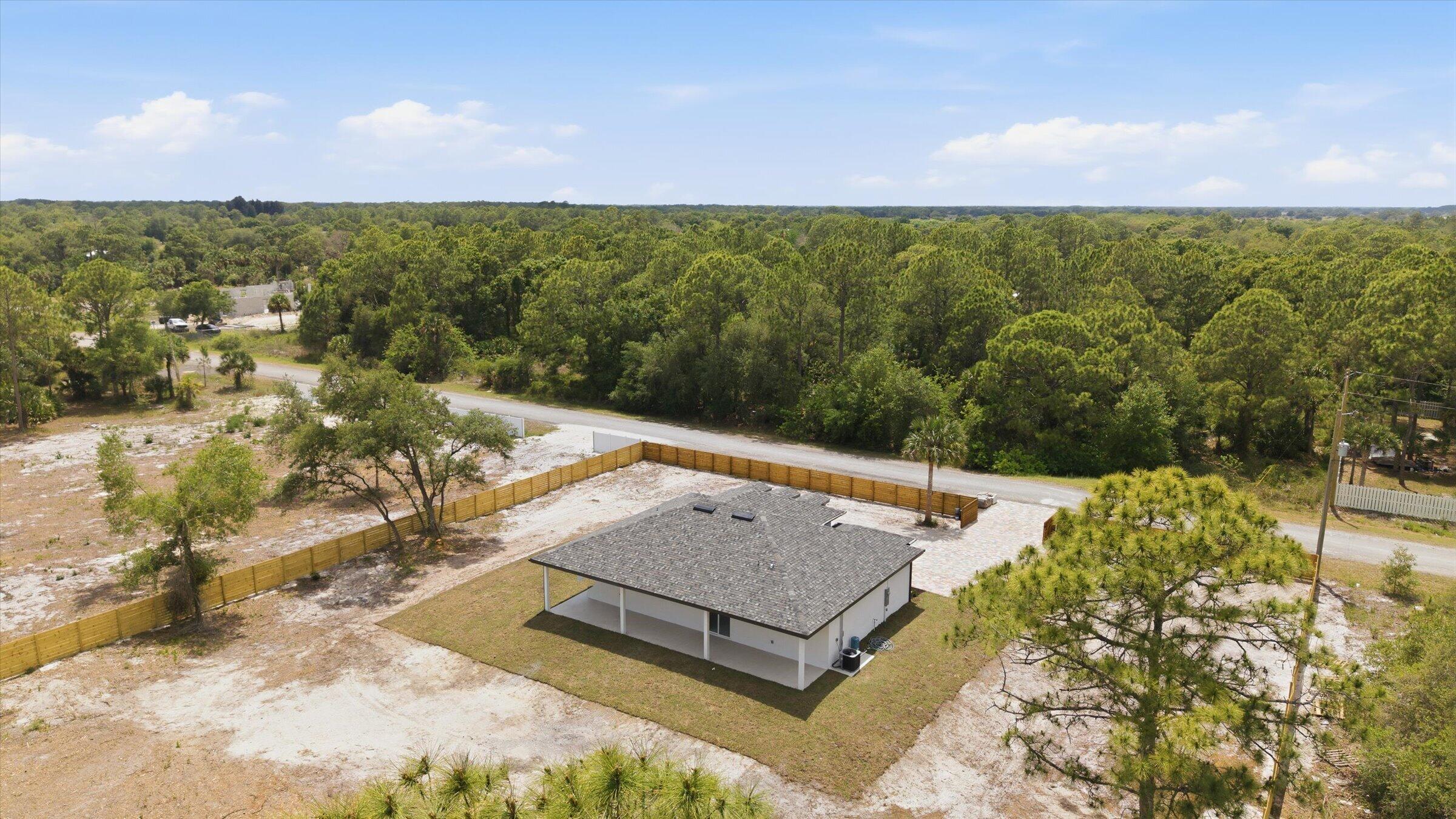 335 South Datil Street Clewiston, FL 33440 - Photo 40 of 46 18-photo-14