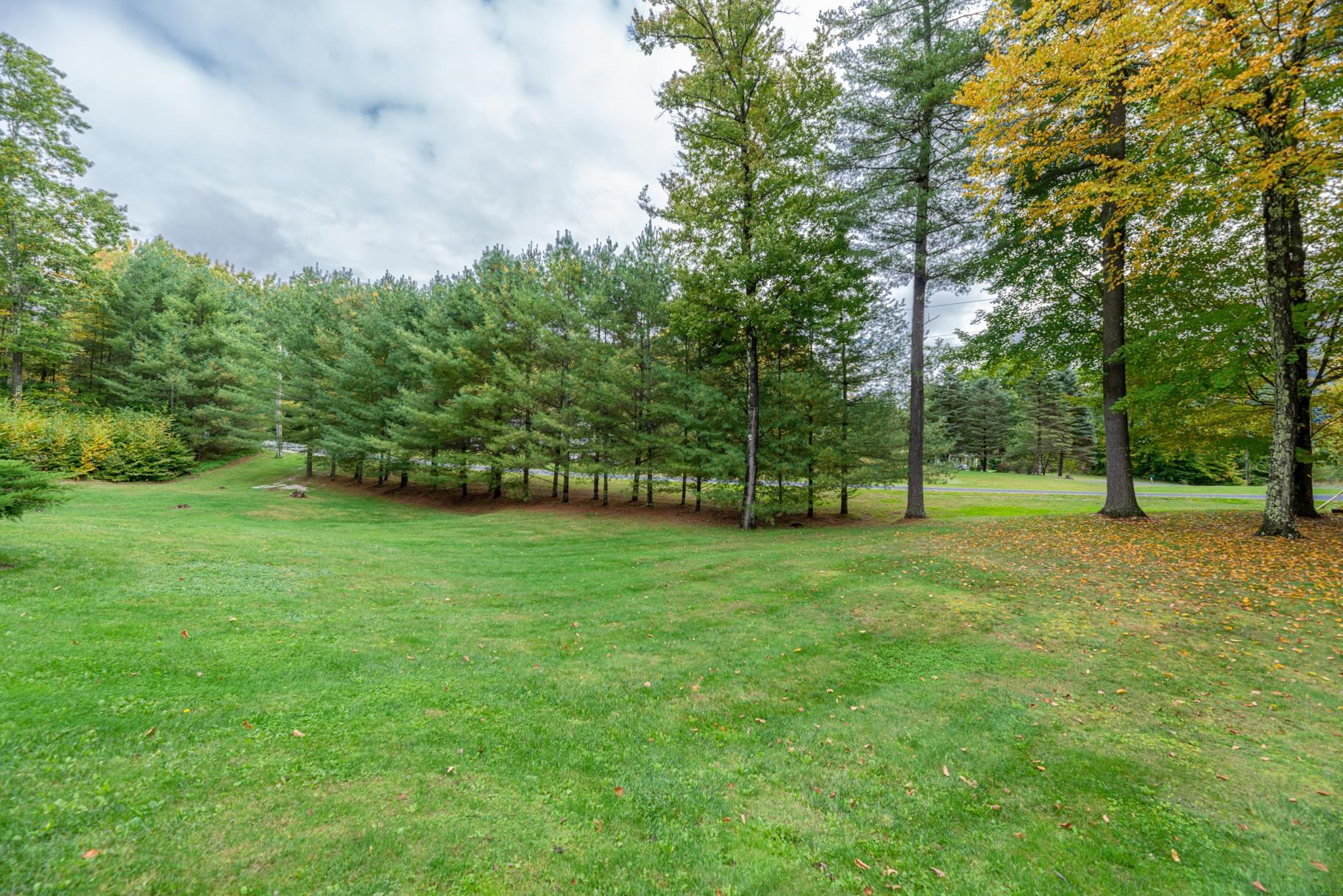 488 Lost Lake Road Arlington, VT 05250 - Photo 20 of 20 Gallery Image 20