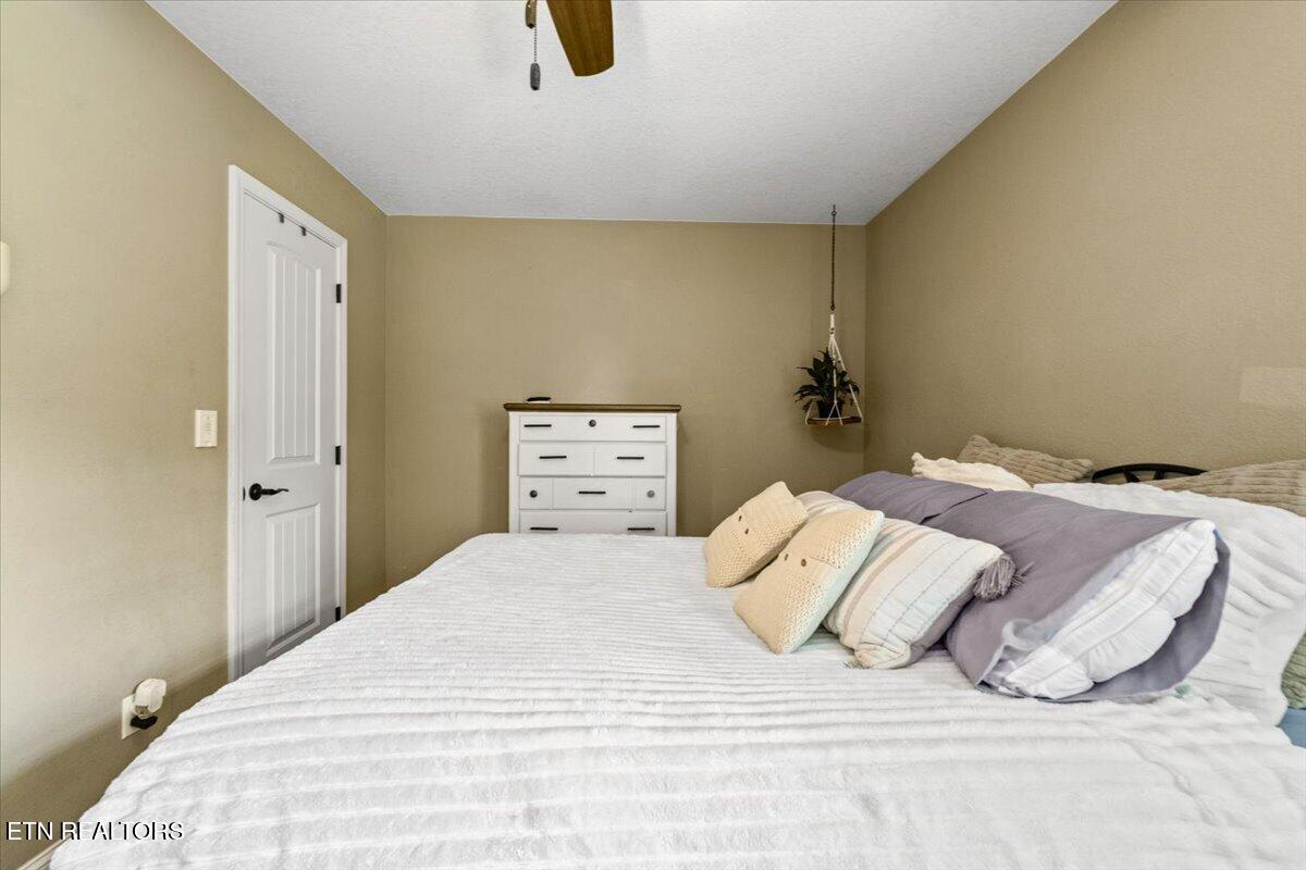 1585 Jeffers Road Huntsville, TN 37756 - Photo 24 of 43 24-1585 Jeffers Rd