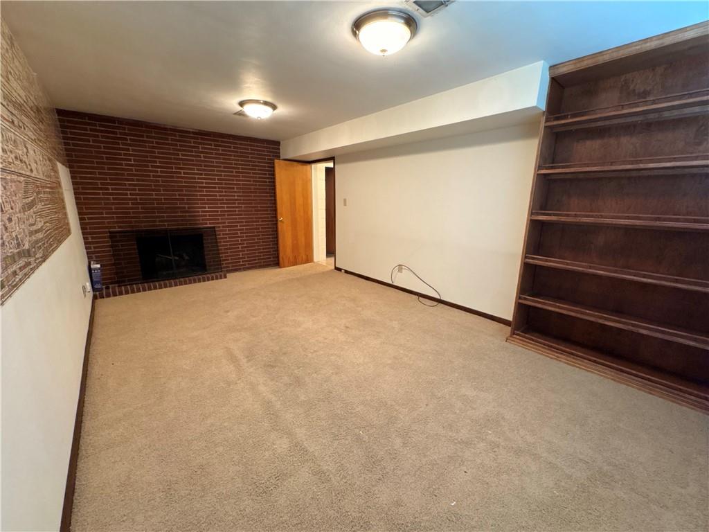 2800 College Park Road Allison Park, PA 15101 - Photo 20 of 34