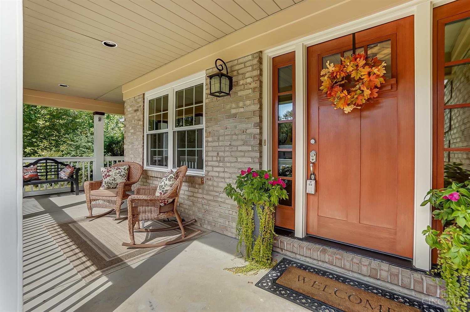6823 Rapid Run Road Cincinnati, OH 45233 - Photo 6 of 77 Gallery Image 6